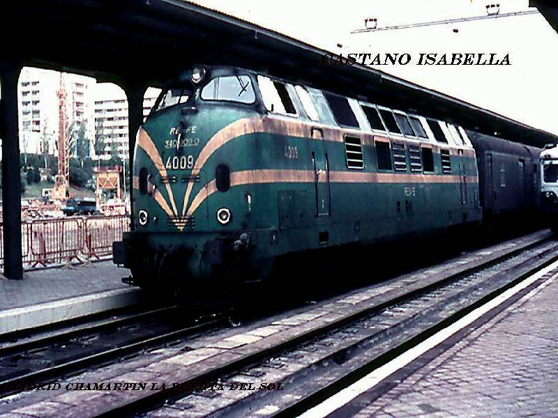 chamartin2.jpg