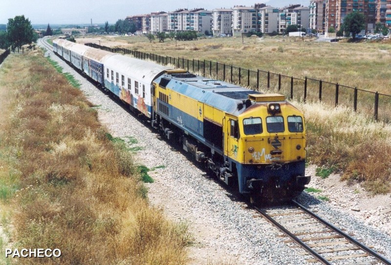 6696#.jpg