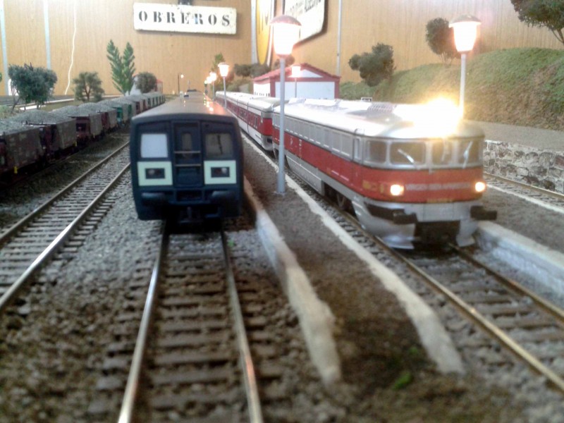 2013-12-22 10.17.56.jpg