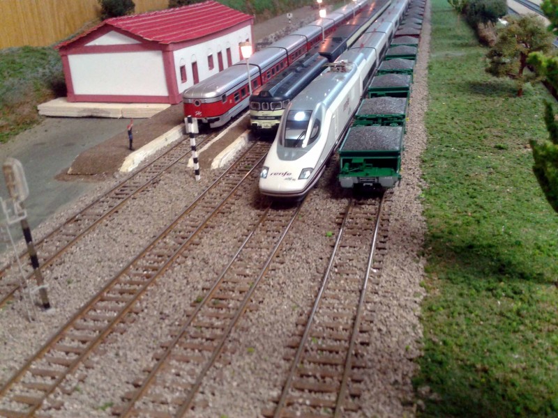 2013-12-22 10.20.14.jpg