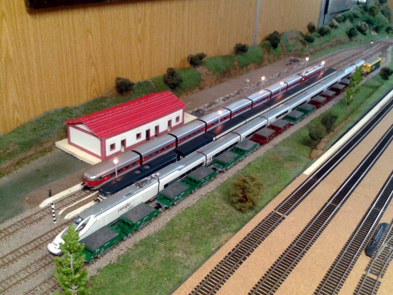 2013-12-22 10.20.23.jpg