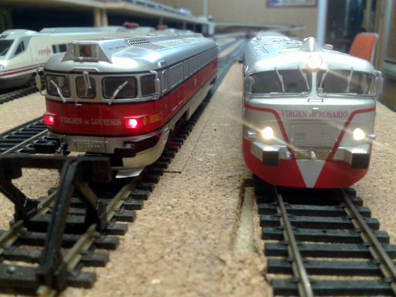 2013-12-27 20.09.32.jpg