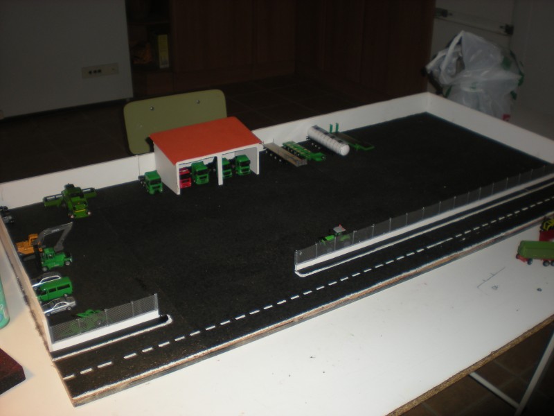 DSCN1366.JPG