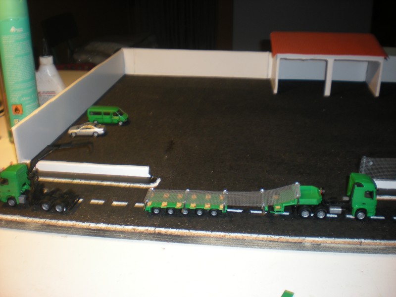 DSCN1357.JPG