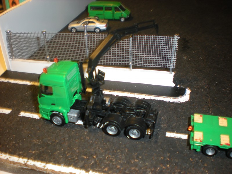 DSCN1358.JPG