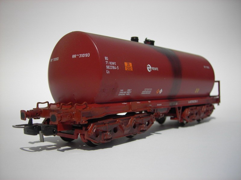 RR-310193 I.jpg