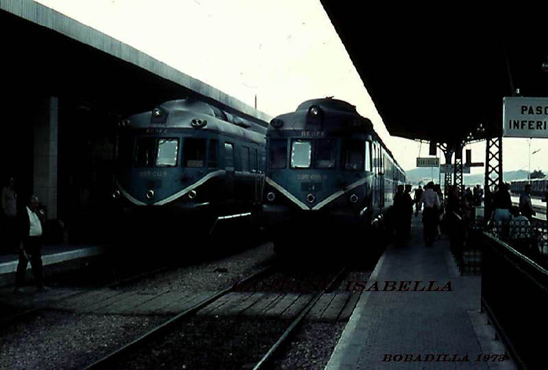 002yu  bajada.jpg