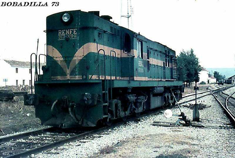 003xpf bajada.jpg