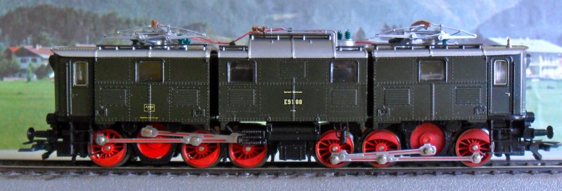 SAM_1919.JPG