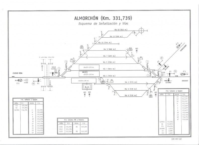 01 Almorchón.jpg