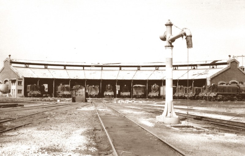 TARRAGONA.jpg