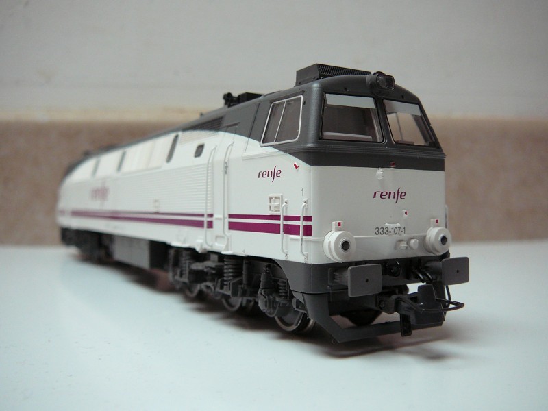 P1080726.JPG