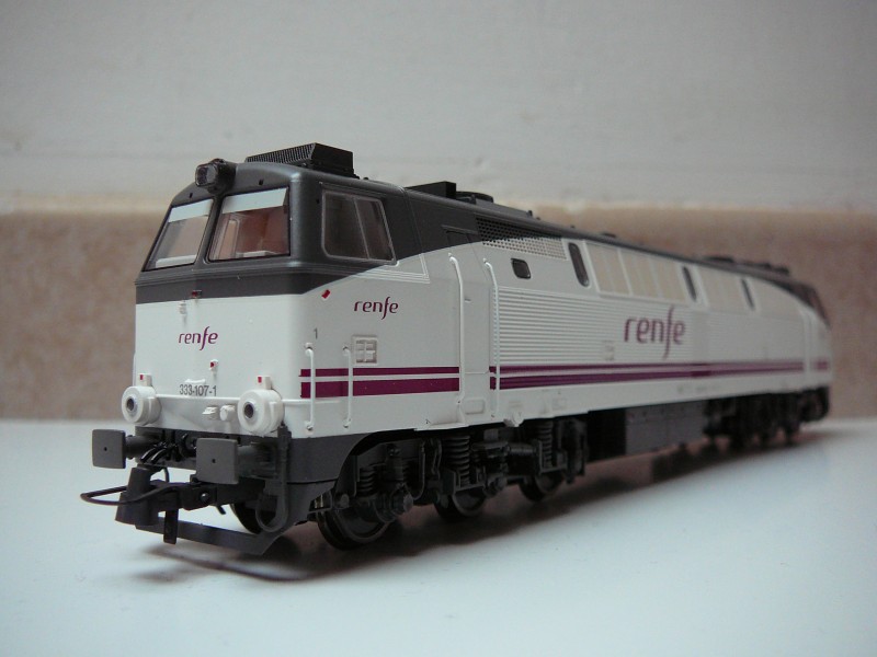 P1080725.JPG