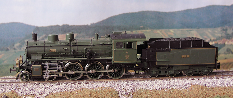 Trix_22408.JPG