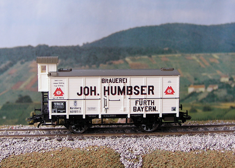 2000 - 23979.JPG