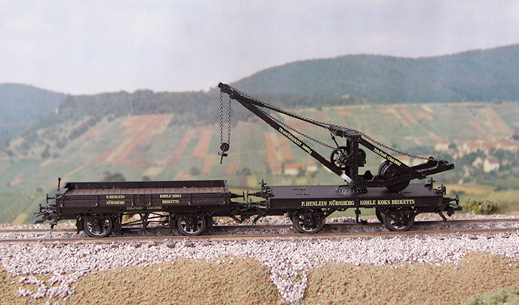 2002 - 24001.JPG