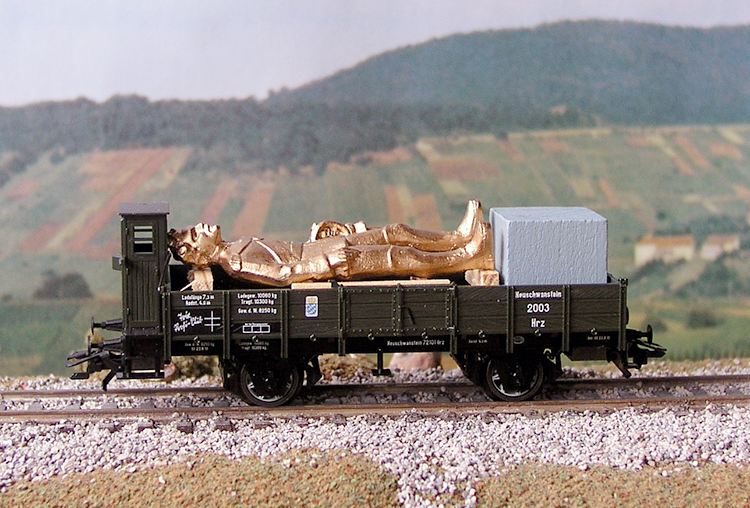 2003 - 24037.JPG