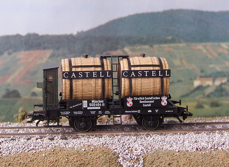 2004 - 24045.JPG