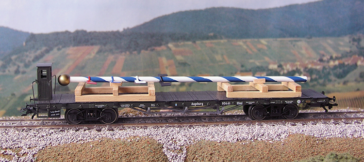 2005 - 24072.JPG