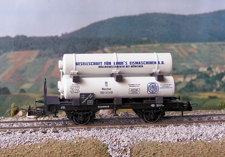 2008 - 24084.JPG