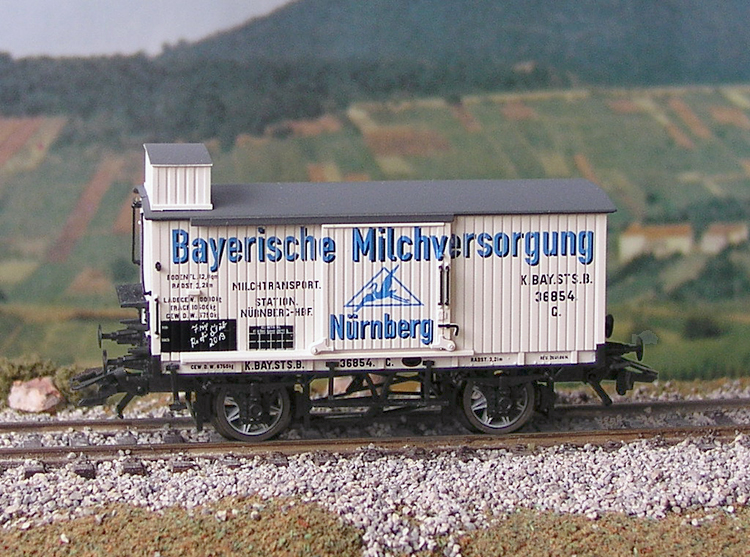 2009 - 24086.JPG