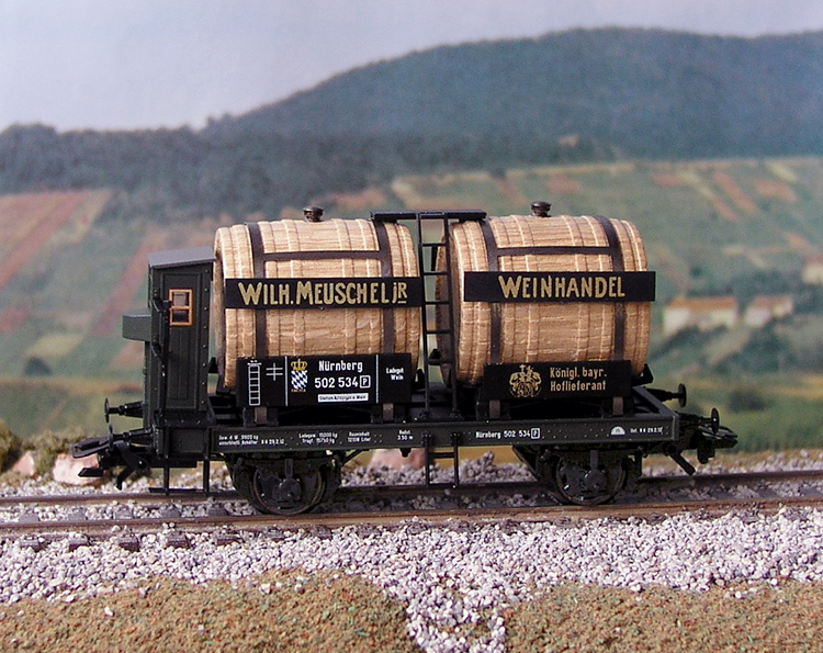 2012 - 24113.JPG