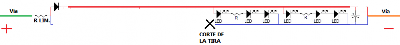 Tiras_LEDs-1-expl-1.png