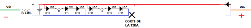 Tiras_LEDs-1-expl-2.png