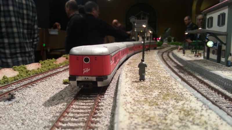 Talgo pendular experimental (4).jpg