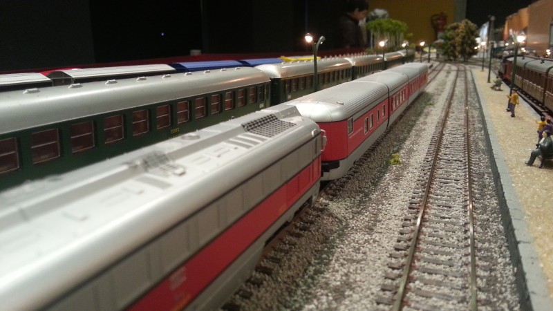 Talgo pendular experimental (3).jpg