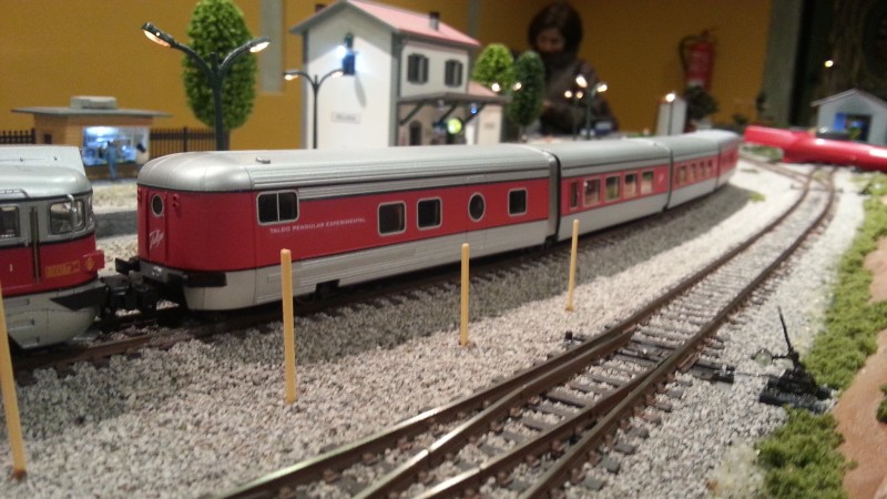 Talgo pendular experimental.jpg
