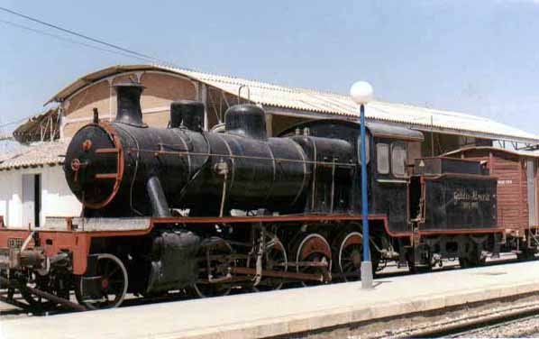 140-2054 SRG.JPG