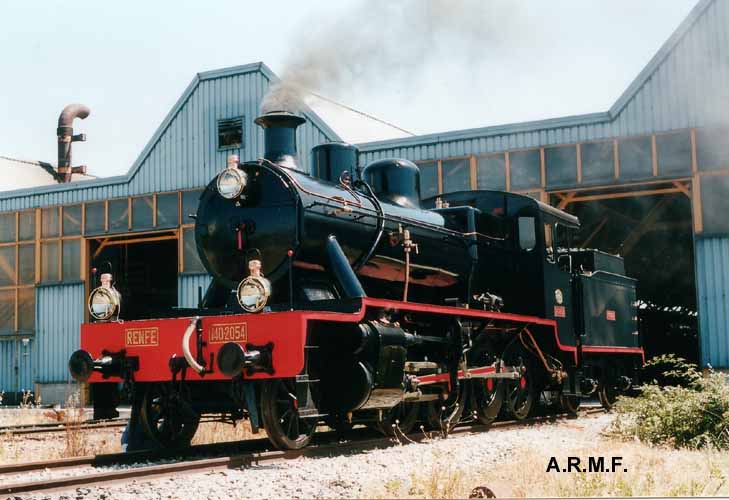 140-2054.jpg