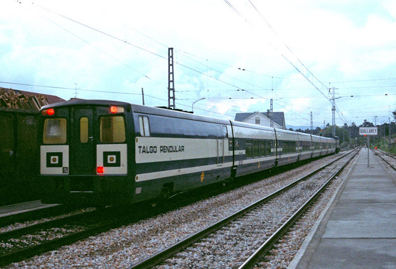 2308_71_Renfe-TalgoPend.jpg