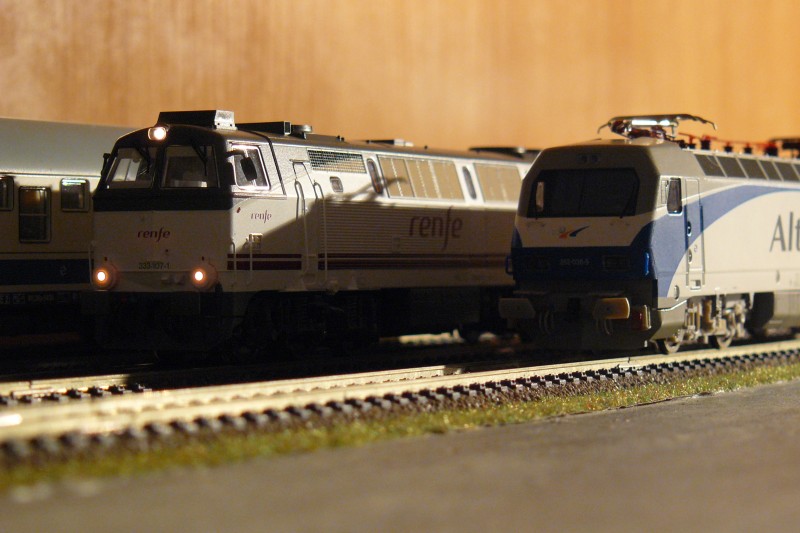 P1140260.JPG
