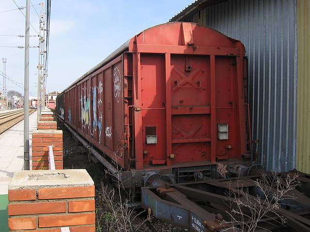autJJPD810.jpg