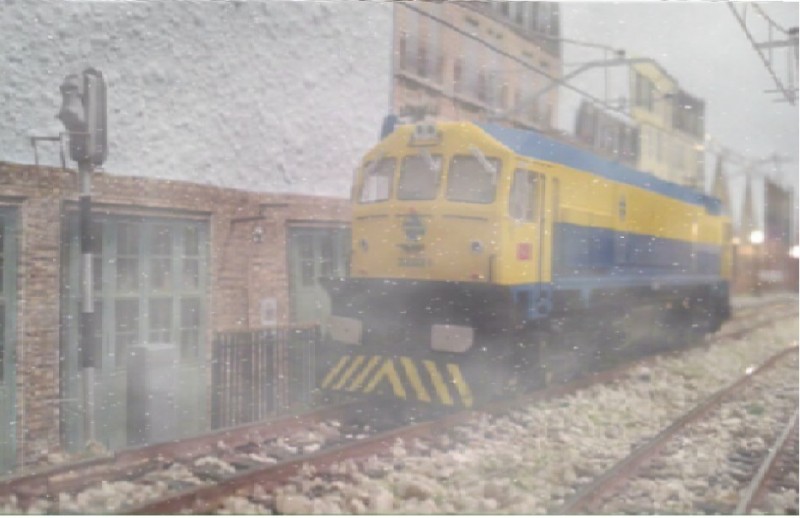 niebla nieve.jpg