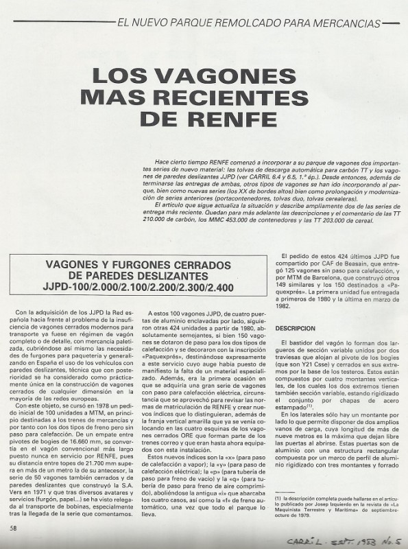JJPD 1.jpg