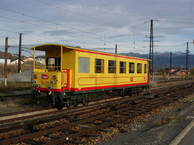 La Tour de Carol 015.jpg