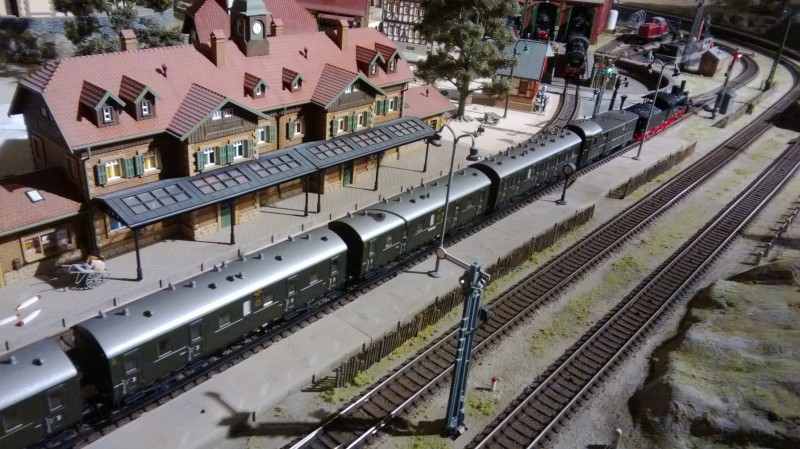 WP_20140108_004.jpg