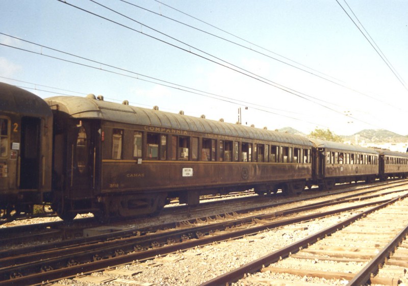 shangai[1].jpg