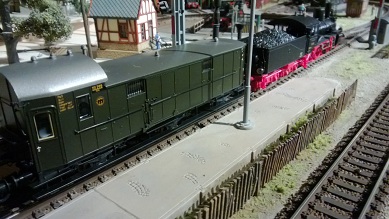 WP_20140108_007.jpg