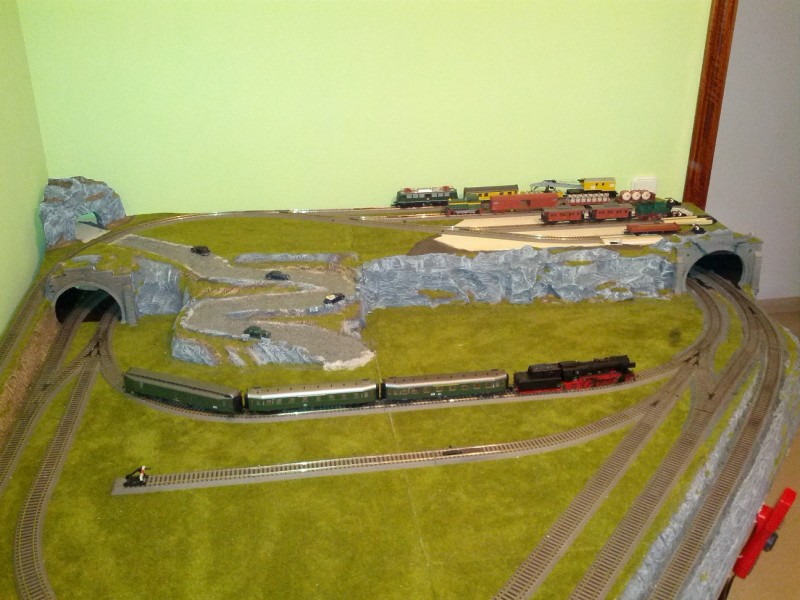 IMG_20130606_212215.jpg