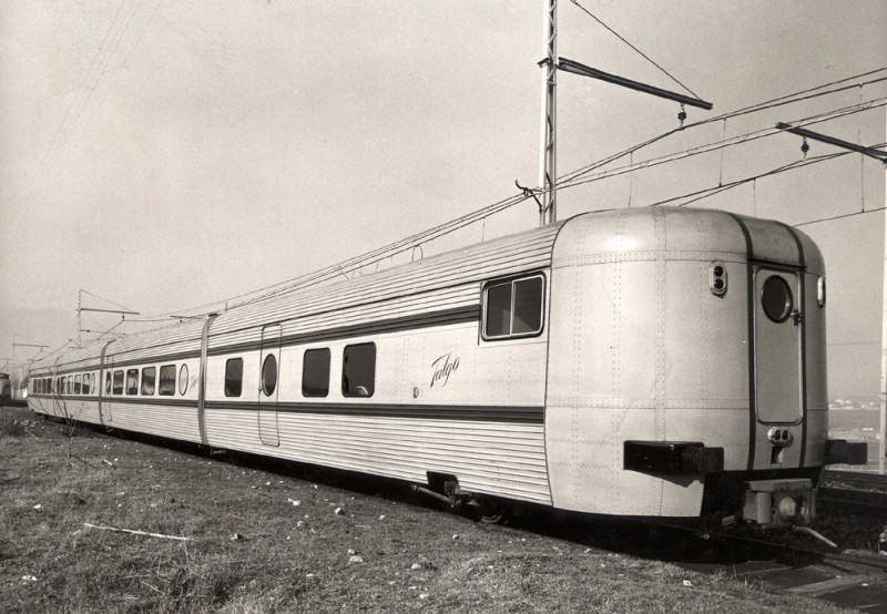 T3prototipo.jpg