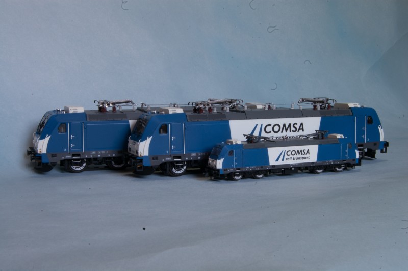 253 comsa-3.jpg