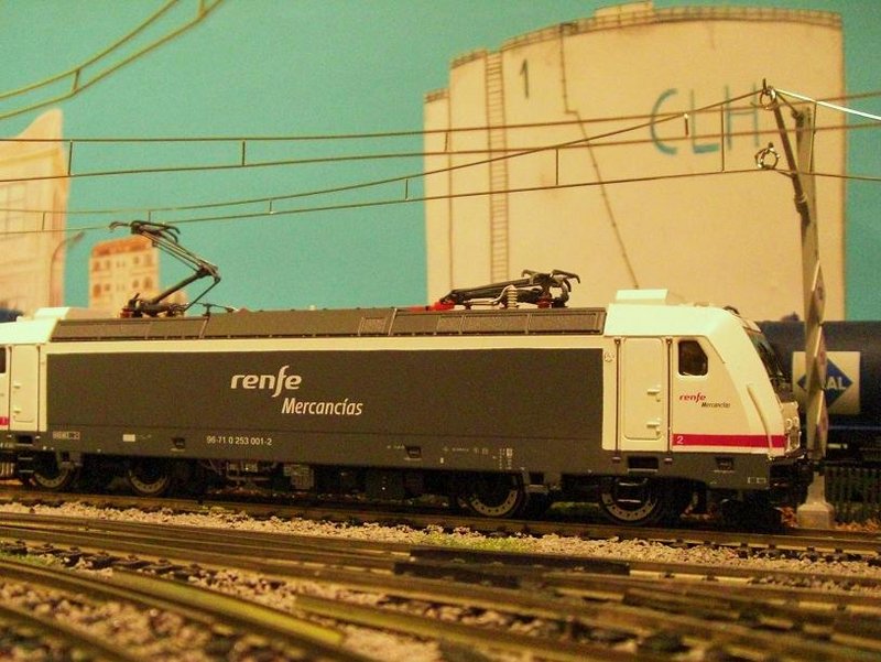 CIMG7352.JPG