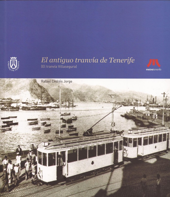 Portada tranvía Tenerife.jpg