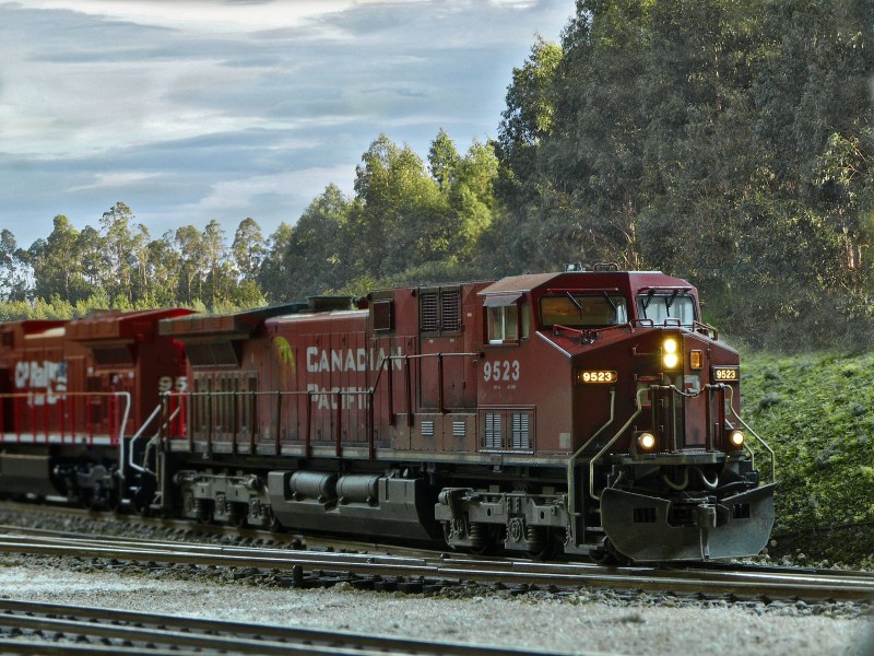 P1080927r.jpg