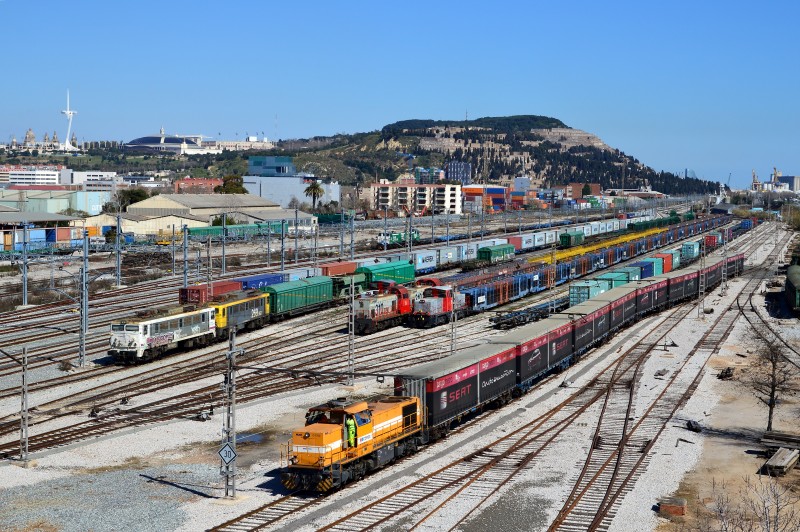 Comsa 317.301.jpg