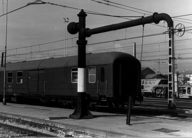 Tren 13 (Pequeña).JPG